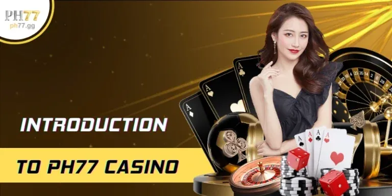 Trò chơi casino trực tuyến mới tại top10tx