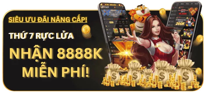Hoàn trả Nổ Hũ