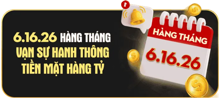 Hoàn trả hàng tuần cho thành viên