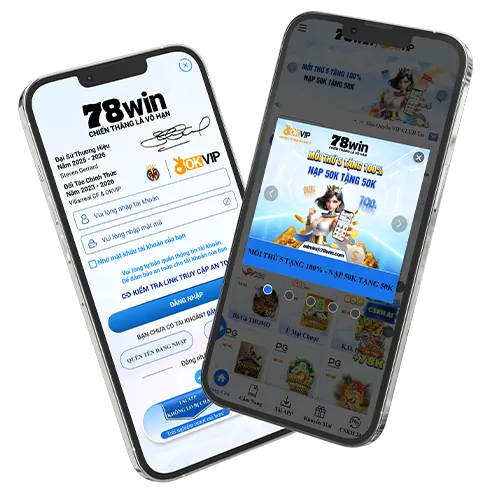Sự kiện đặc biệt