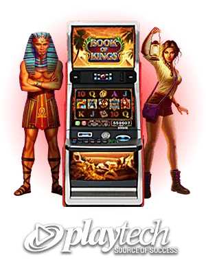 Hoàn trả casino hàng tuần top10tx