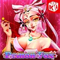 Đa dạng game bắn cá