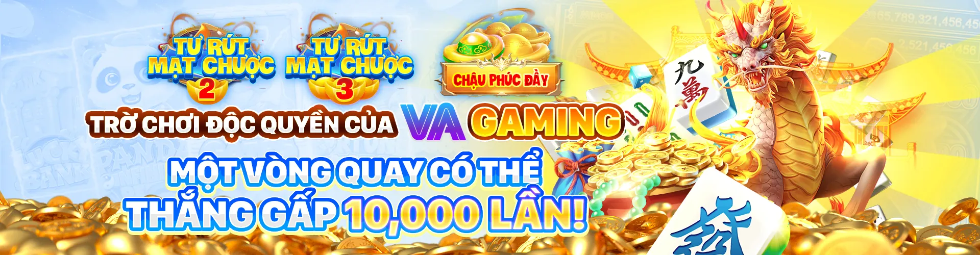 Tải ứng dụng top10tx để trải nghiệm cá cược trực tuyến và sòng bạc online