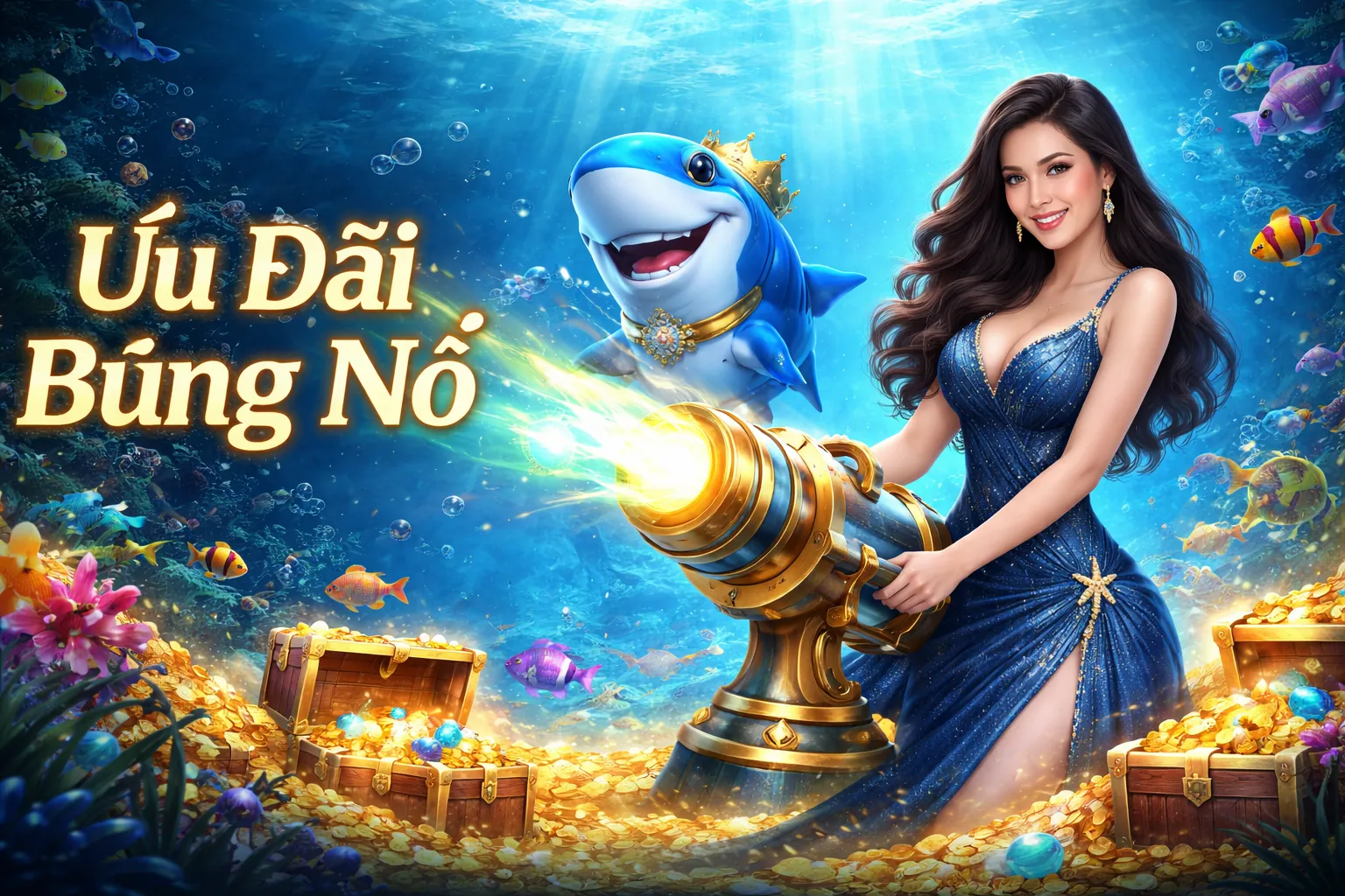 Hình ảnh chính trang chủ top10tx 2026, trải nghiệm cá cược trực tuyến đỉnh cao