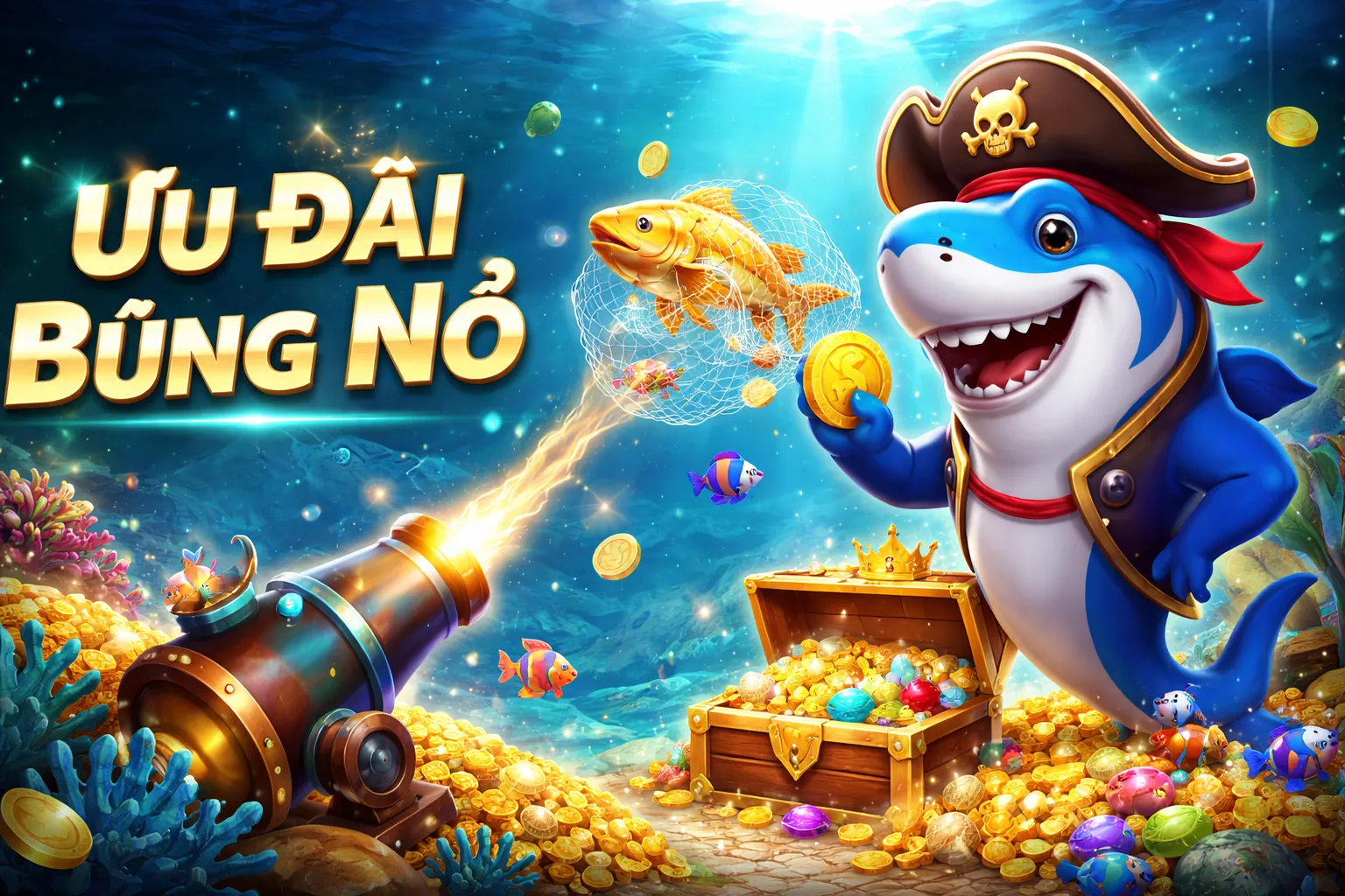 Giao diện nạp và rút tiền an toàn tại top10tx