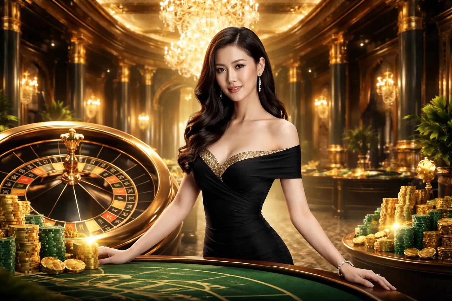 Chào Mừng Đến Với top10tx: Nền Tảng Đăng Ký An Toàn và Nhanh Chóng