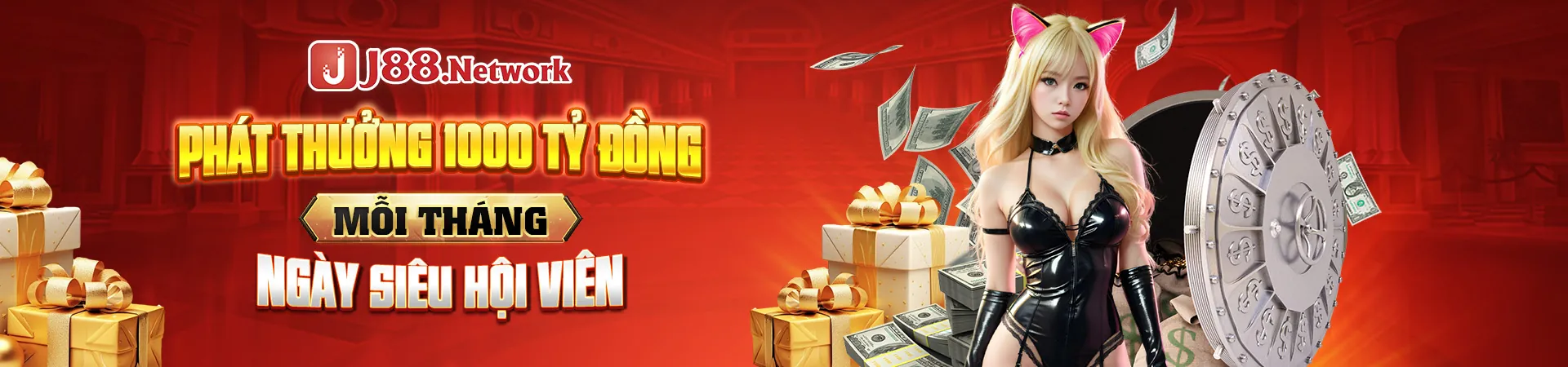 Câu lạc bộ VIP top10tx