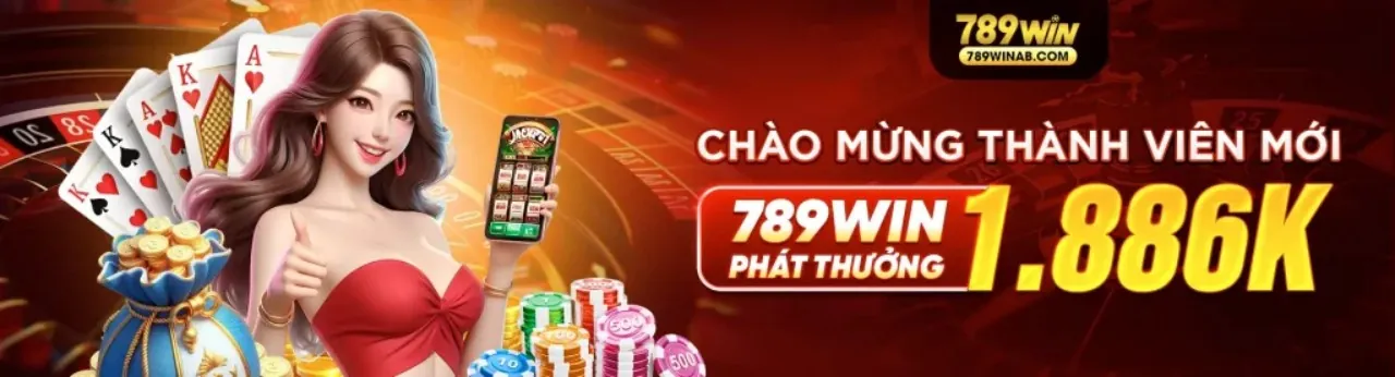 Thưởng nạp lại cá cược thể thao top10tx