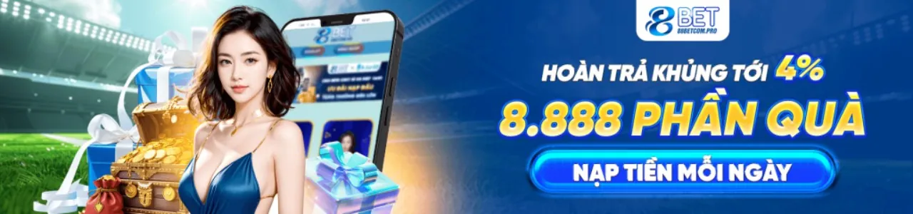 Hiểu Rõ Tiền Thưởng và Khuyến Mãi Cá Cược Trực Tuyến top10tx