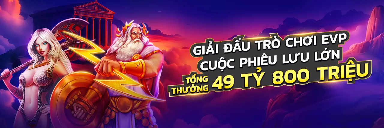 Hệ thống bảo mật SSL 128 bit và chính sách bảo vệ dữ liệu người dùng