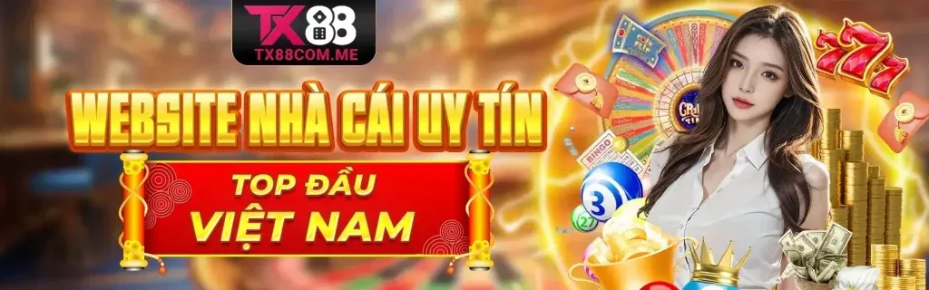 Hình ảnh Nổ Hũ và Jackpots đỉnh cao tại top10tx
