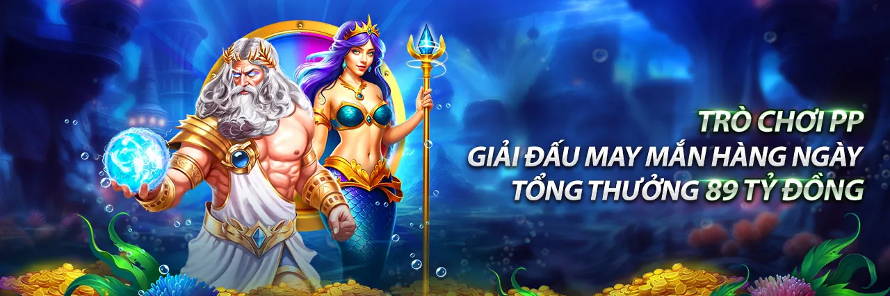 Tin tức top10tx mới nhất