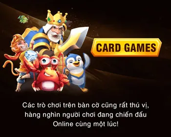 Hình ảnh về cờ bạc có trách nhiệm
