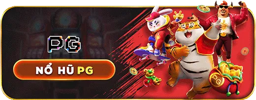 Cá cược thể thao top10tx