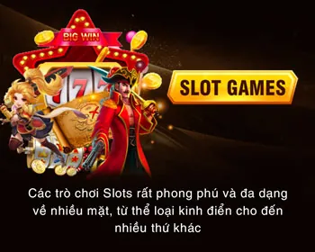 Trò chơi bắn cá top10tx