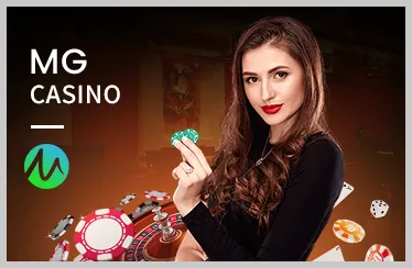Trải nghiệm sòng bạc trực tuyến tại top10tx