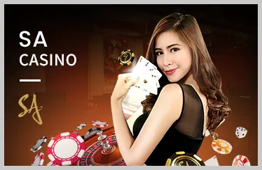 Máy đánh bạc với cơ hội trúng jackpot lớn