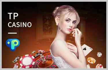 Game bắn cá đổi thưởng tại top10tx