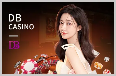 Sòng bạc trực tiếp với người chia bài chuyên nghiệp