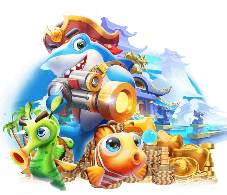 Bắt đầu chơi game trên top10tx iOS