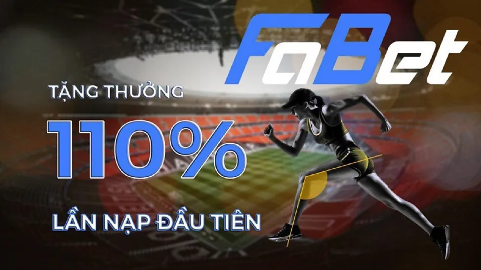 Các tựa game Nổ Hũ mới và hấp dẫn