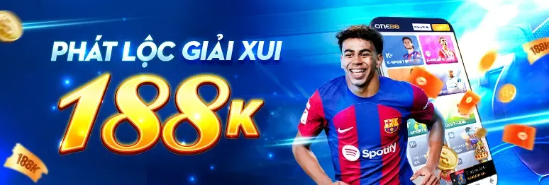 Hình ảnh minh họa hướng dẫn casino trực tiếp