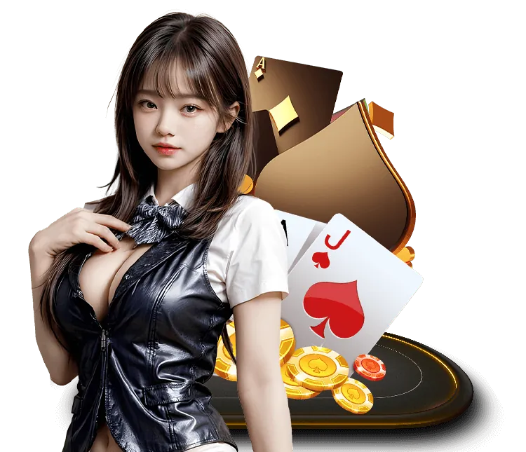 Cá cược đua ngựa tại top10tx
