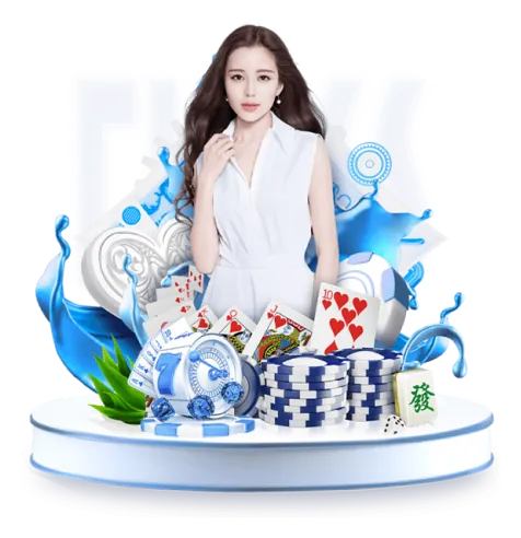 Ưu đãi bắn cá